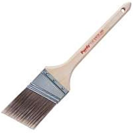 Pinpoint 403620 2 In. Syntox Angle Brush PI910721